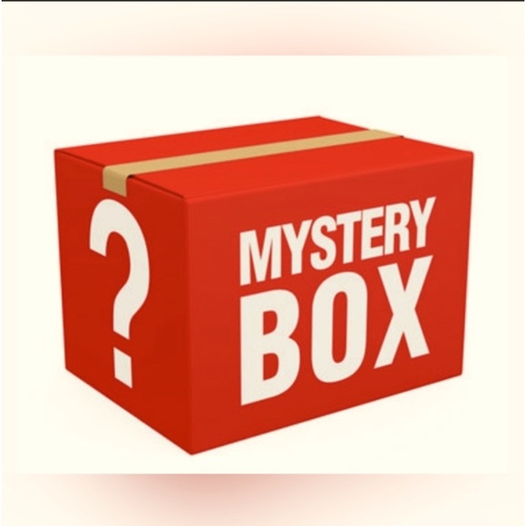 Ok peeps let’s get in the Christmas Cheer and take advantage of a great deal! - Picture 1 of 1